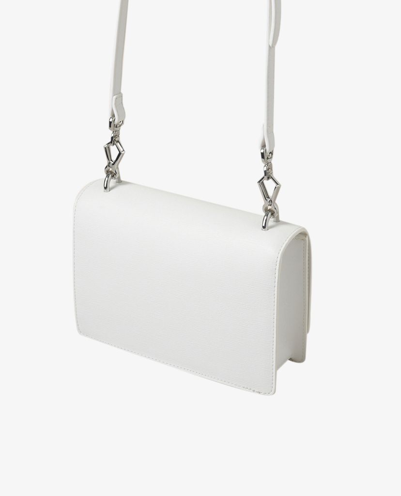 PEDRO - Túi đeo chéo Dual Strap