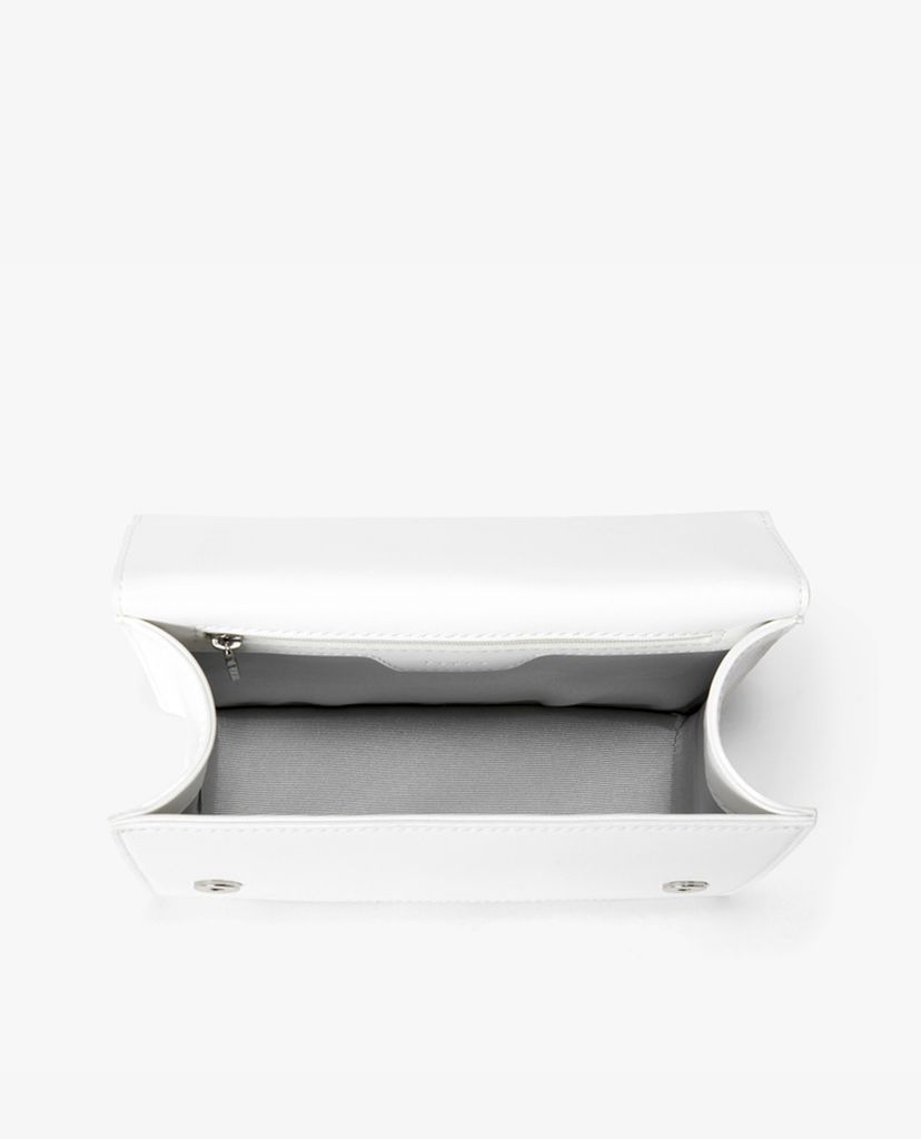 PEDRO - Túi đeo chéo Dual Strap