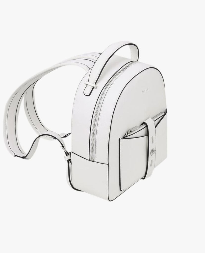 PEDRO - Balo nữ mini phom chữ nhật thời trang