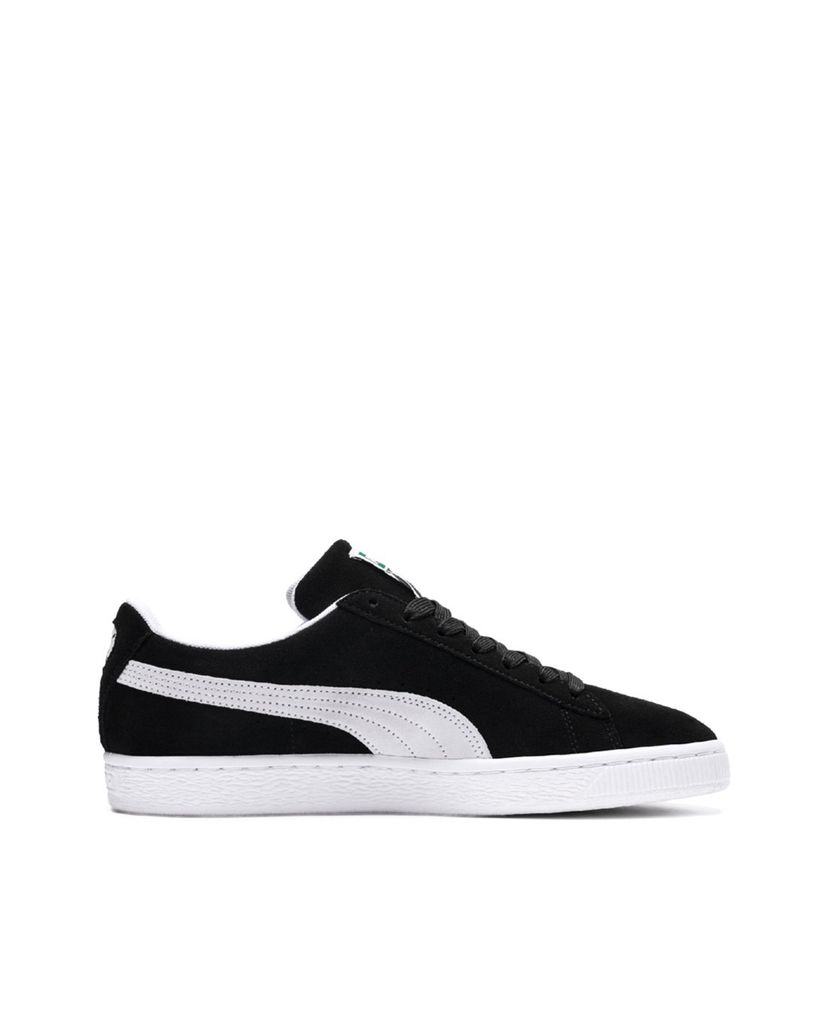 PUMA - Giày Sneaker nam Suede Classic
