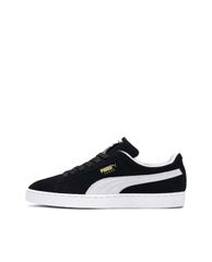 PUMA - Giày Sneaker nam Suede Classic