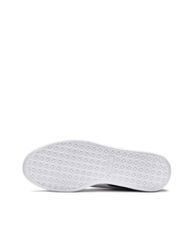PUMA - Giày Sneaker nam Suede Classic