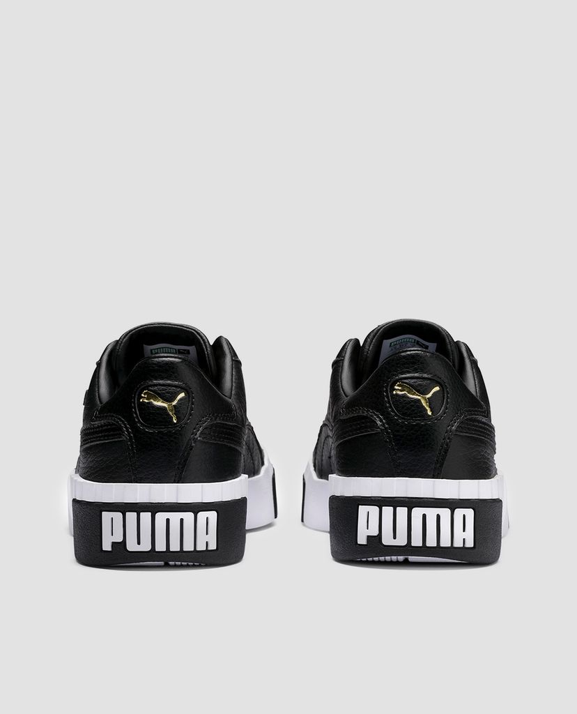 PUMA - Giày sneaker nữ Cali