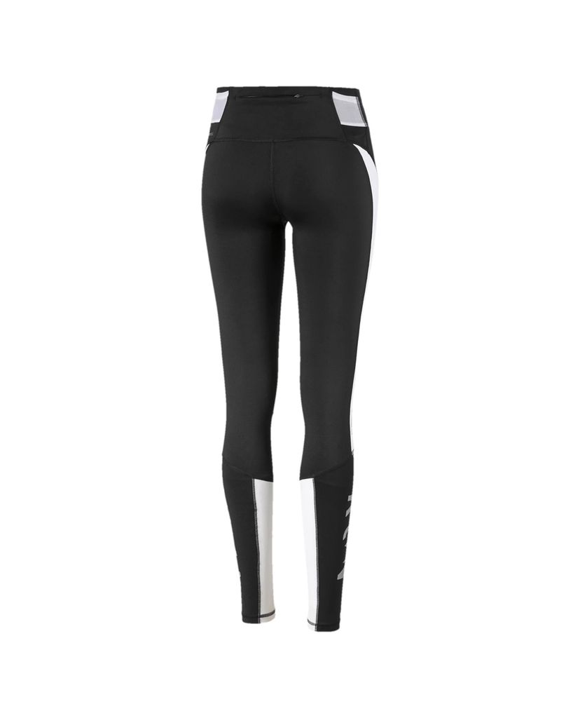 PUMA - Quần leggings nữ Get Fast Thermo