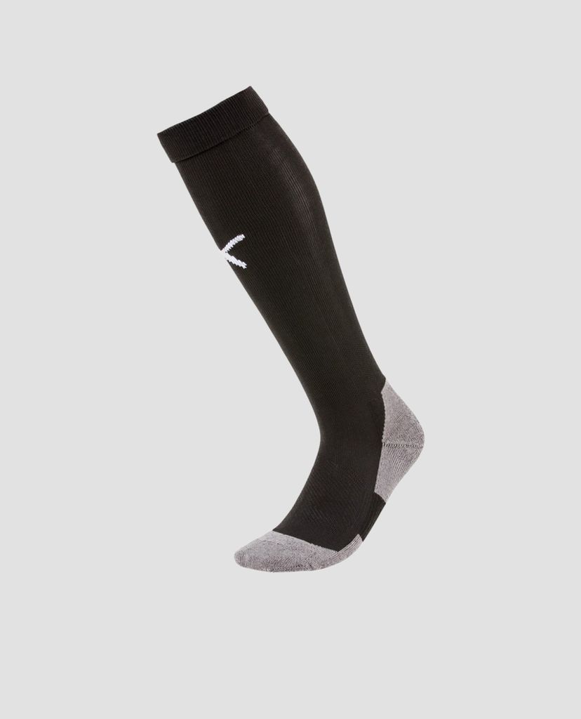 Vớ cổ cao thể thao LIGA Core