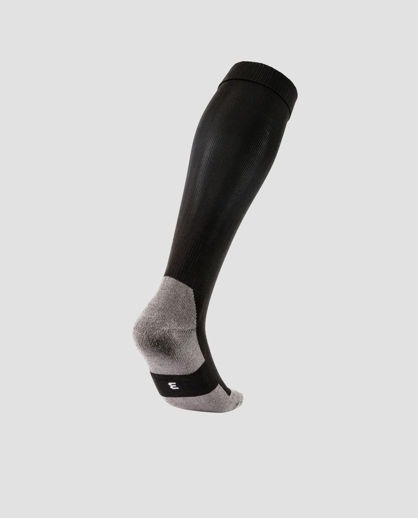 Vớ cổ cao thể thao LIGA Core