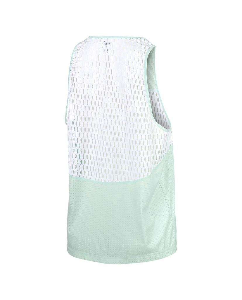 PUMA - Áo ba lỗ nữ Cosmic Tank TZ