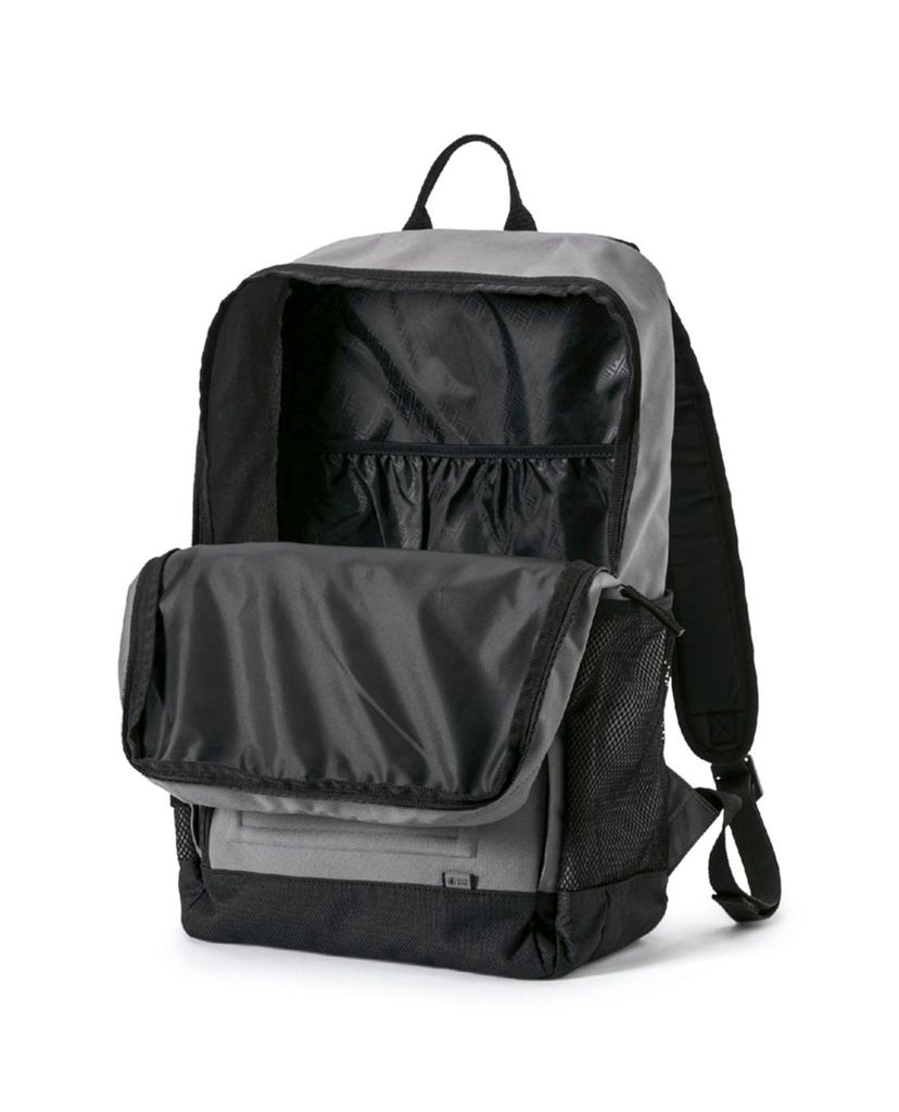 PUMA - Balo chữ nhật Square Backpack