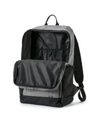 PUMA - Balo chữ nhật Square Backpack