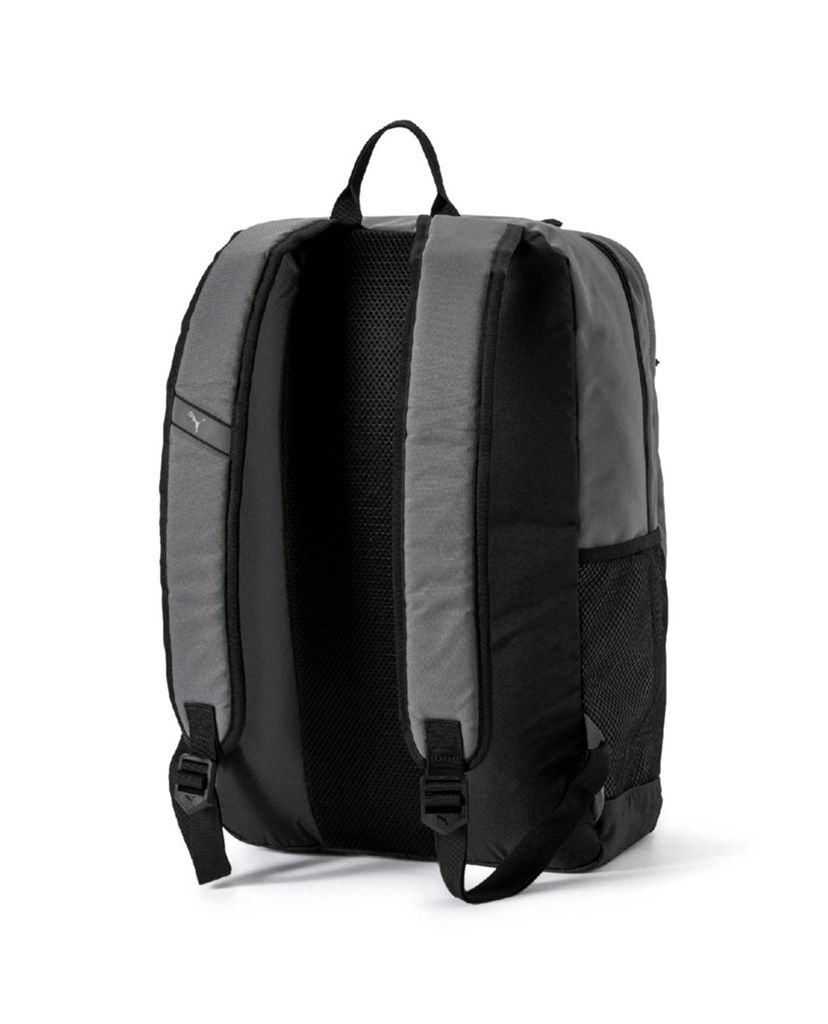 PUMA - Balo chữ nhật Square Backpack