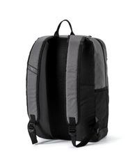 PUMA - Balo chữ nhật Square Backpack