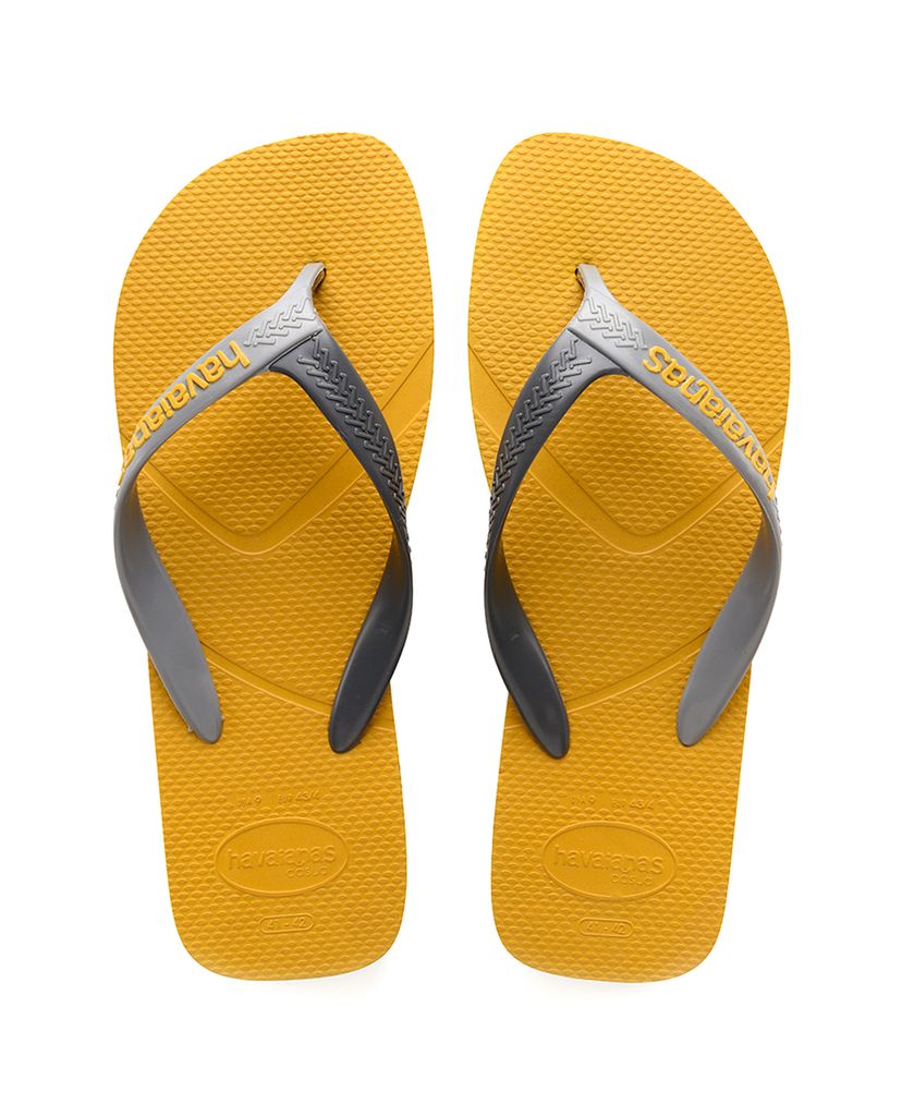 HAVAIANAS - Dép nam Casual