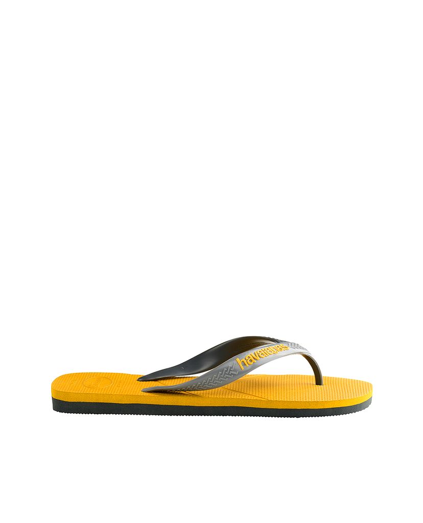 HAVAIANAS - Dép nam Casual
