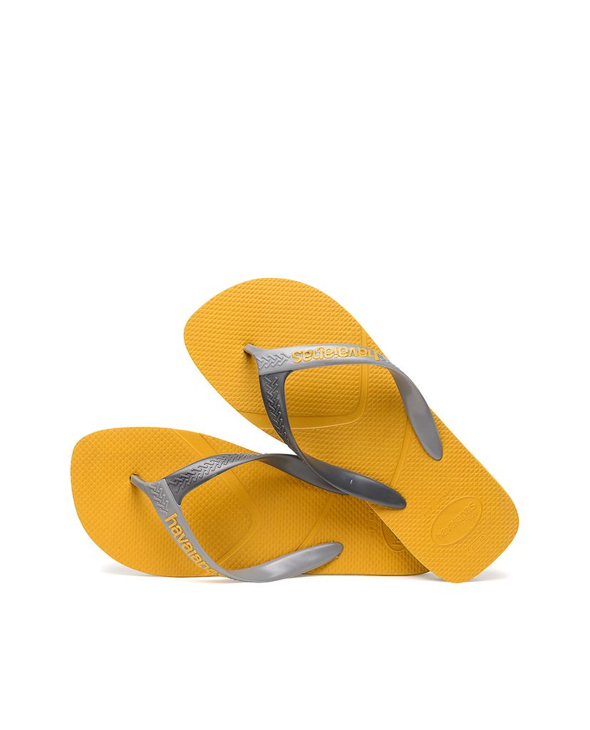 HAVAIANAS - Dép nam Casual