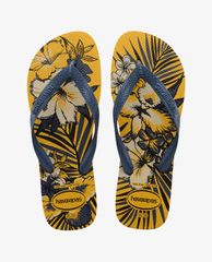 HAVAIANAS - Dép nam Aloha