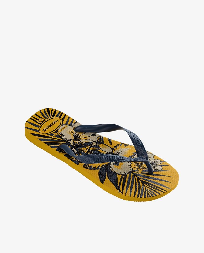 HAVAIANAS - Dép nam Aloha