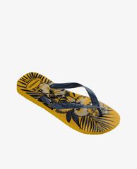HAVAIANAS - Dép nam Aloha