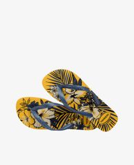 HAVAIANAS - Dép nam Aloha