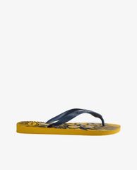 HAVAIANAS - Dép nam Aloha