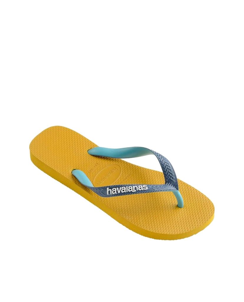 HAVAIANAS - Dép unisex Top Mix