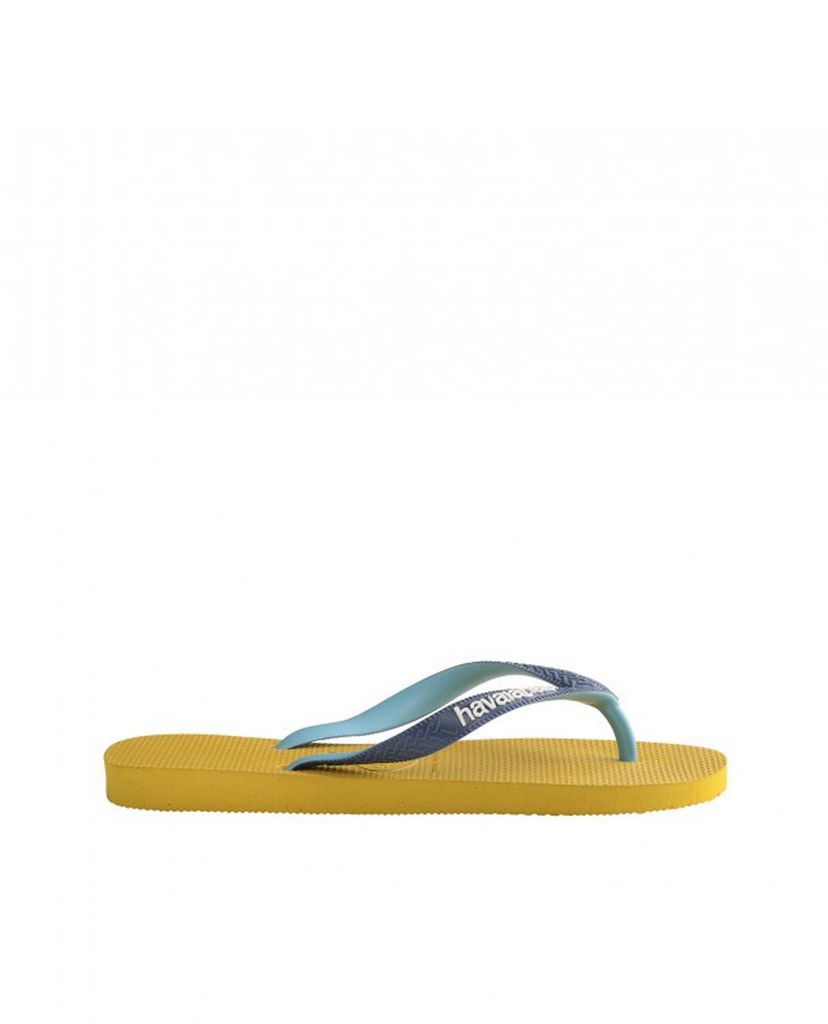 HAVAIANAS - Dép unisex Top Mix