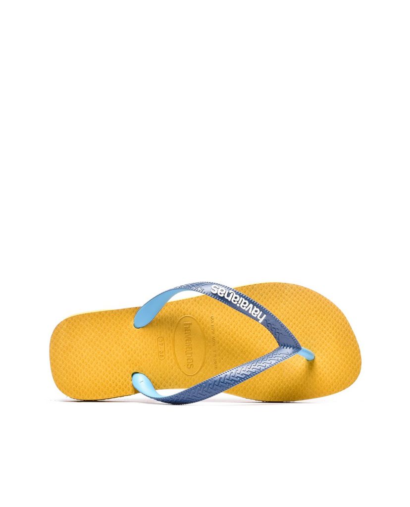 HAVAIANAS - Dép unisex Top Mix