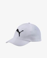 PUMA - Nón trẻ em Essential