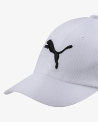 PUMA - Nón trẻ em Essential