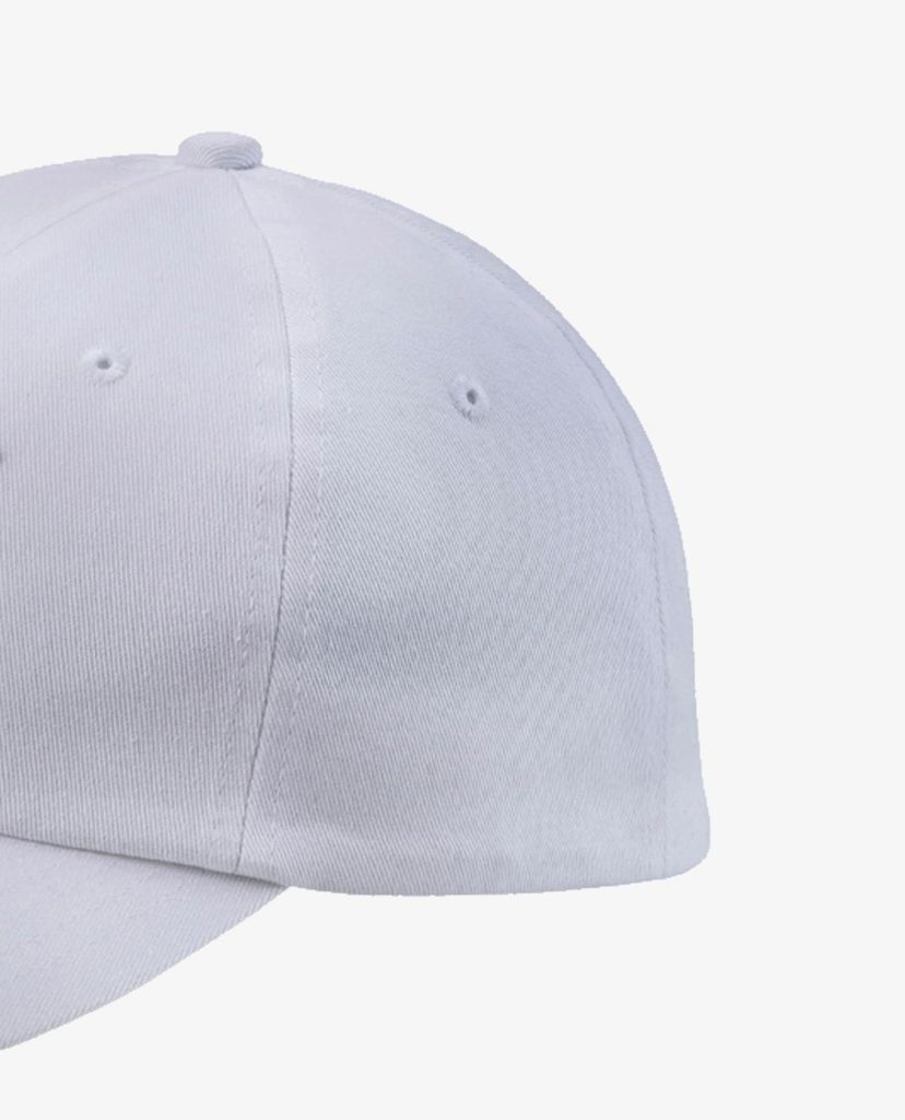 PUMA - Nón trẻ em Essential