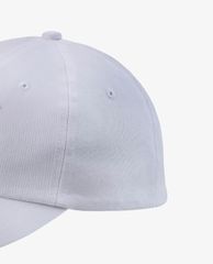 PUMA - Nón trẻ em Essential