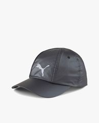 PUMA - Nón bóng chày nữ Pearlized