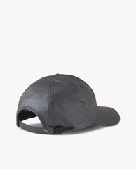 PUMA - Nón bóng chày nữ Pearlized
