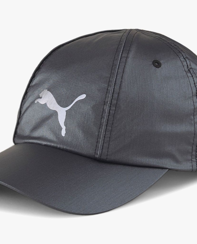PUMA - Nón bóng chày nữ Pearlized