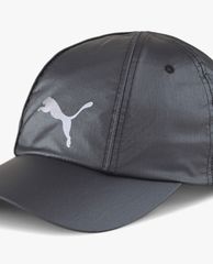 PUMA - Nón bóng chày nữ Pearlized
