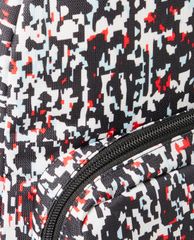 PUMA - Balo phom chữ nhật Originals Urban Backpack Puma