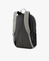 PUMA - Balo chữ nhật Plus Backpack