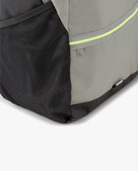 PUMA - Balo chữ nhật Plus Backpack