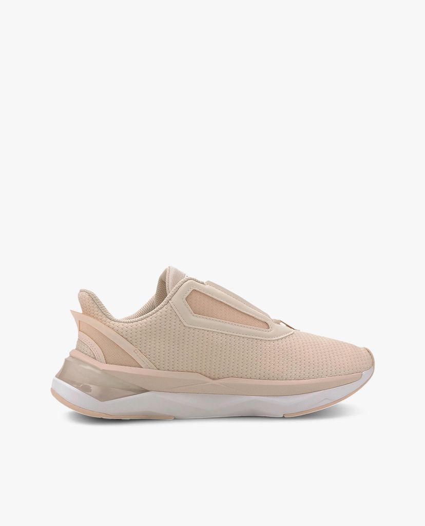 PUMA - Giày sneaker nữ LQDCELL Shatter XT NC