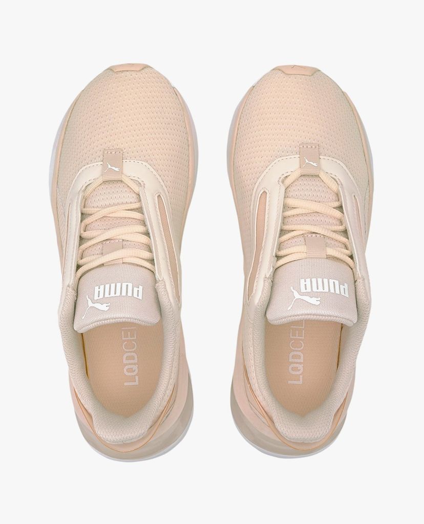 PUMA - Giày sneaker nữ LQDCELL Shatter XT NC