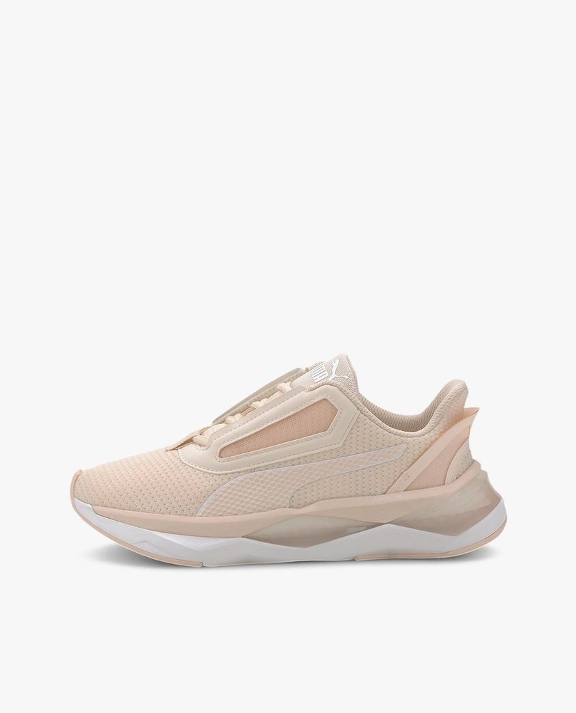 PUMA - Giày sneaker nữ LQDCELL Shatter XT NC
