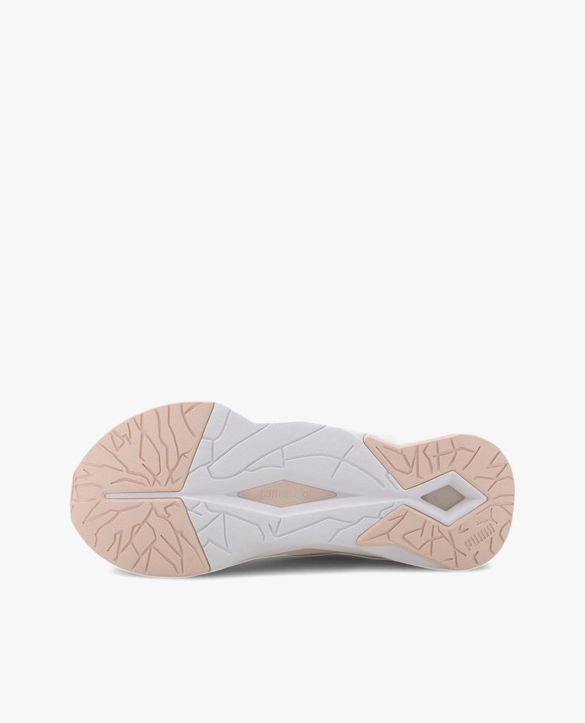 PUMA - Giày sneaker nữ LQDCELL Shatter XT NC