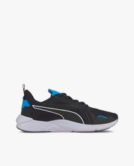 PUMA - Giày sneaker nam LQDCELL Method
