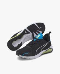 PUMA - Giày sneaker nam LQDCELL Method