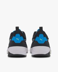 PUMA - Giày sneaker nam LQDCELL Method