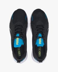 PUMA - Giày sneaker nam LQDCELL Method