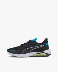 PUMA - Giày sneaker nam LQDCELL Method