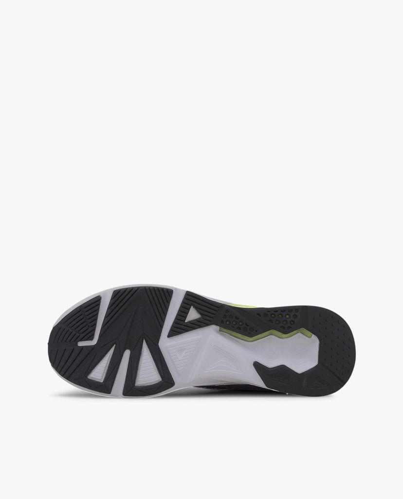 PUMA - Giày sneaker nam LQDCELL Method