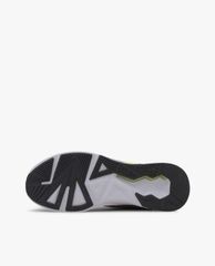 PUMA - Giày sneaker nam LQDCELL Method