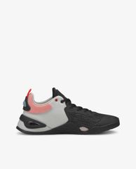 PUMA - Giày sneaker nam FUSE Training