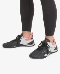PUMA - Giày sneaker nam FUSE Training